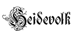 Heidevolk