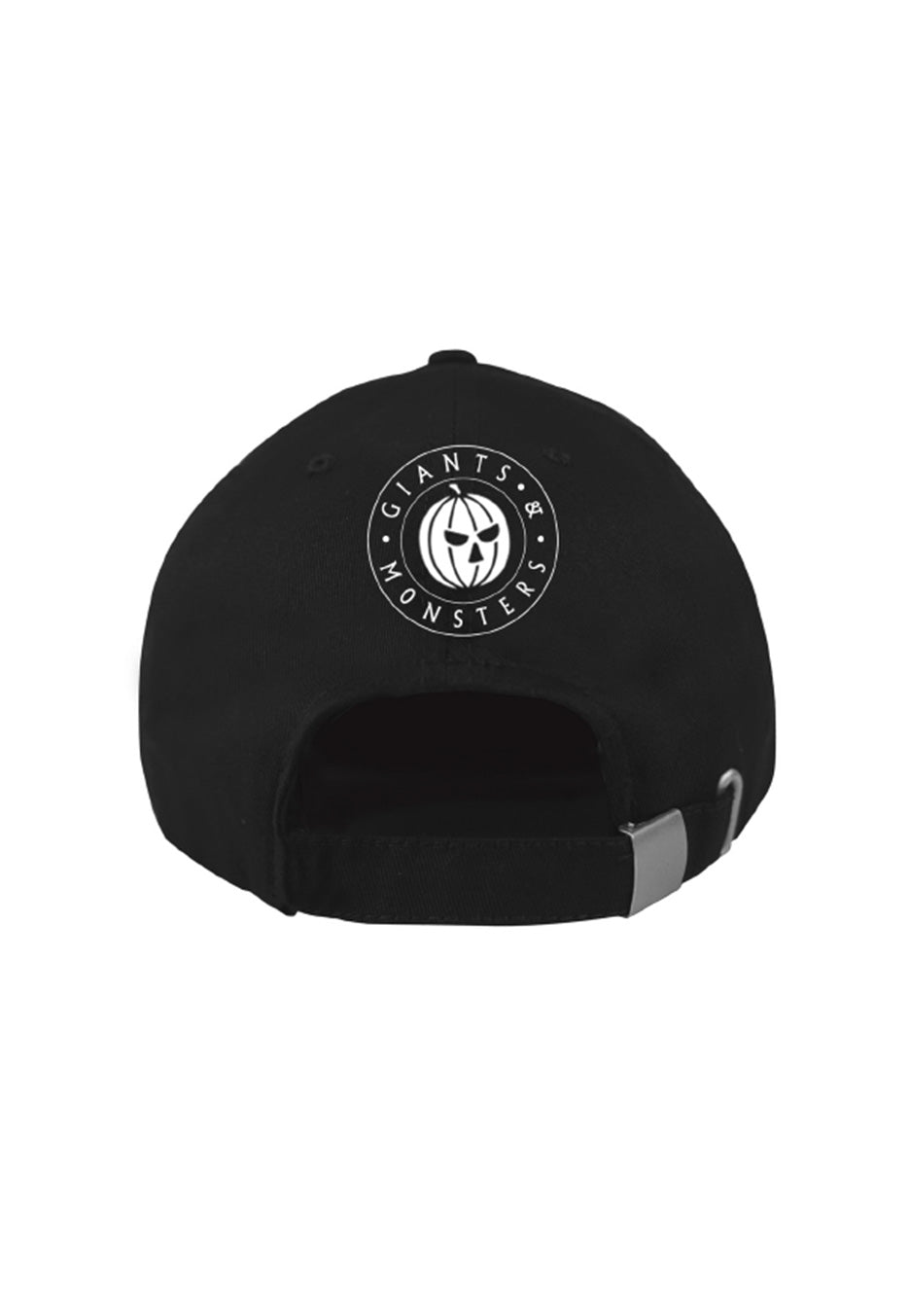Helloween - Classic Logo - Cap | AFM Records