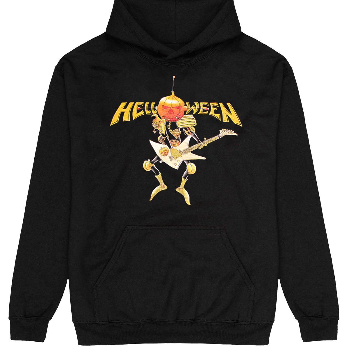 helloween_futureworld_tops_hoo