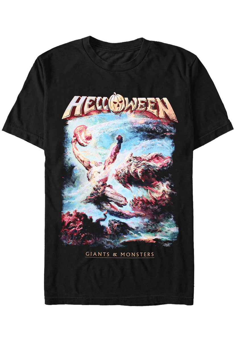 helloween_giants_monsters_tops