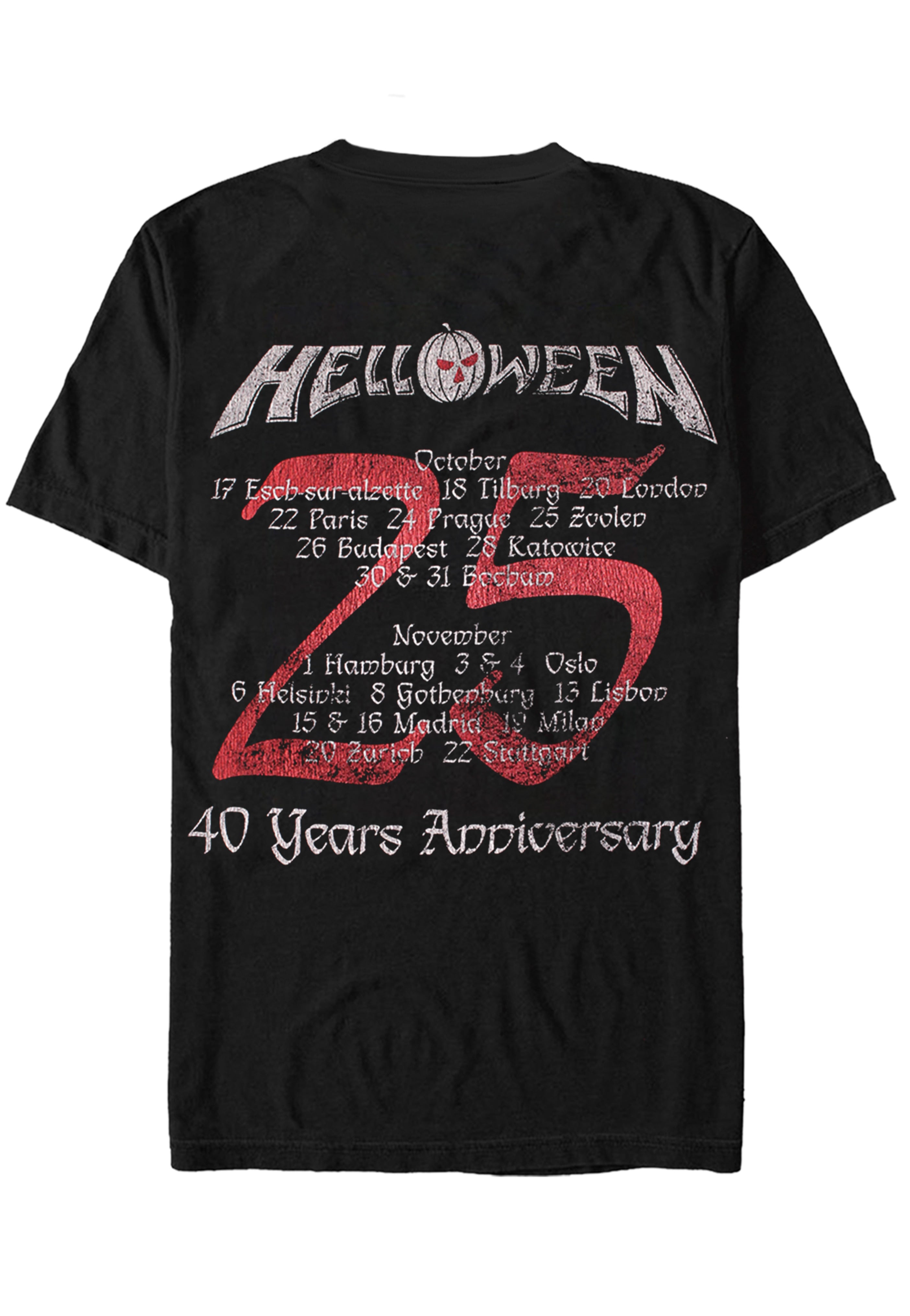 helloween_jackolanterntour2025