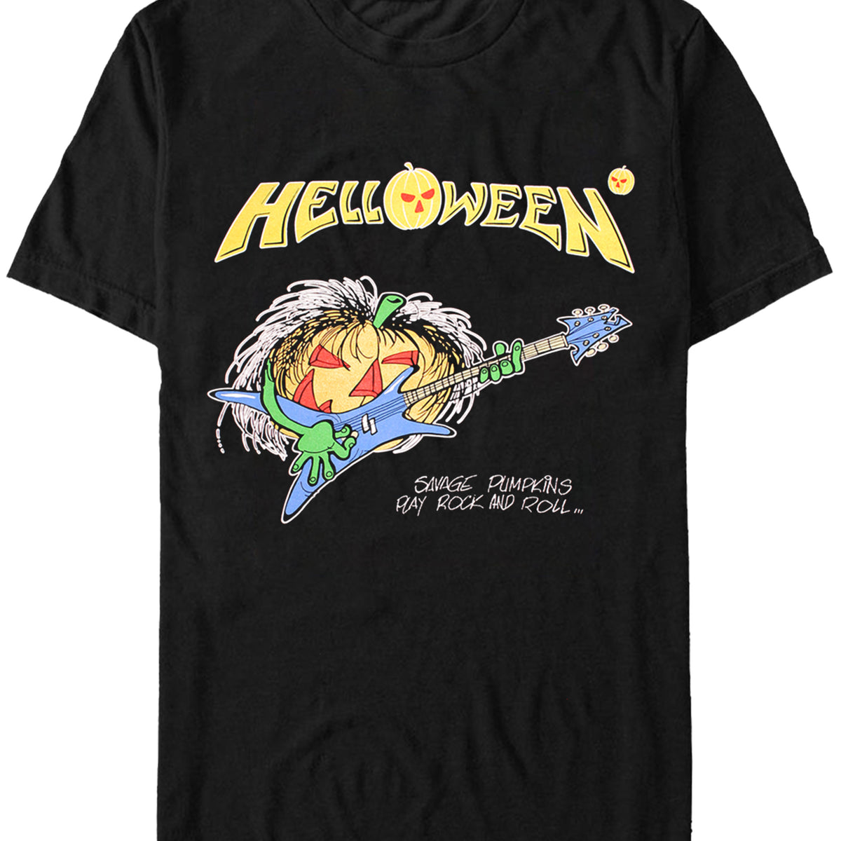 helloween_savagepumpkinstour20