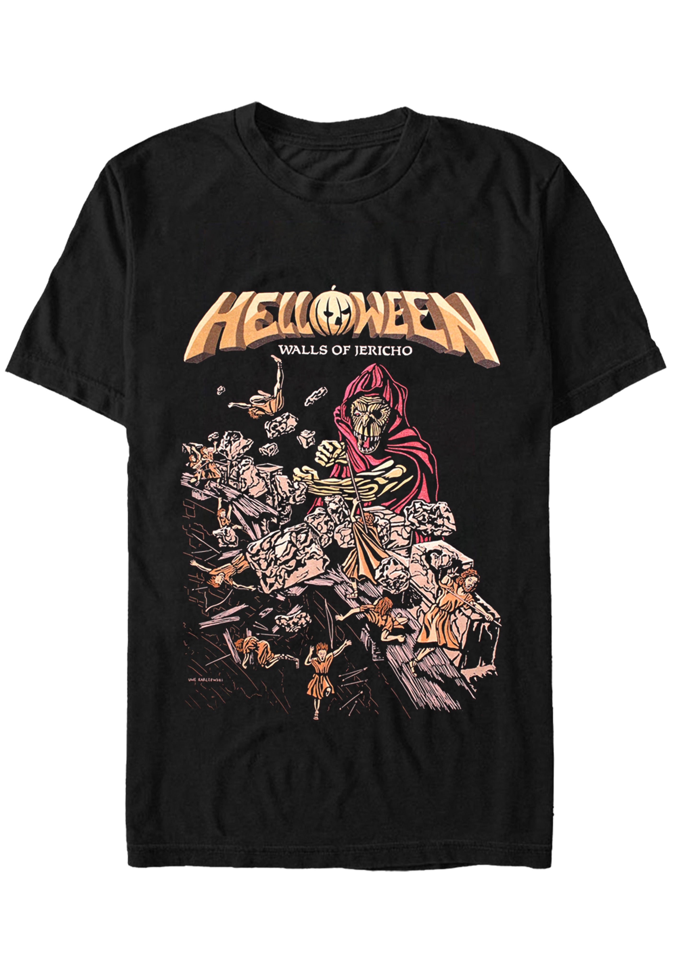 helloween_wallsofjericho_tops_