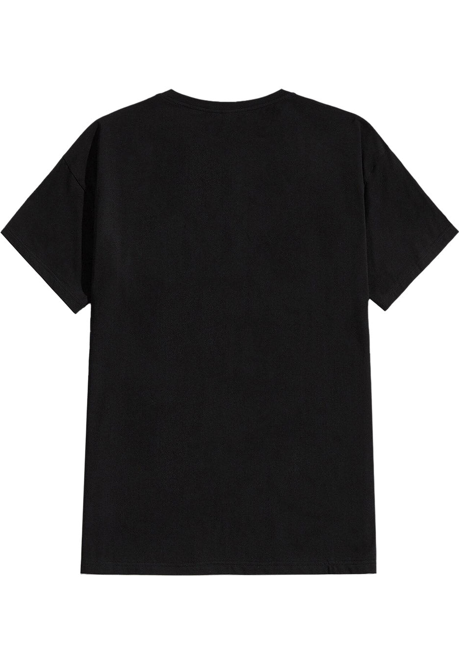 Avantasia - Harlekin - T-Shirt | Neutral-Image