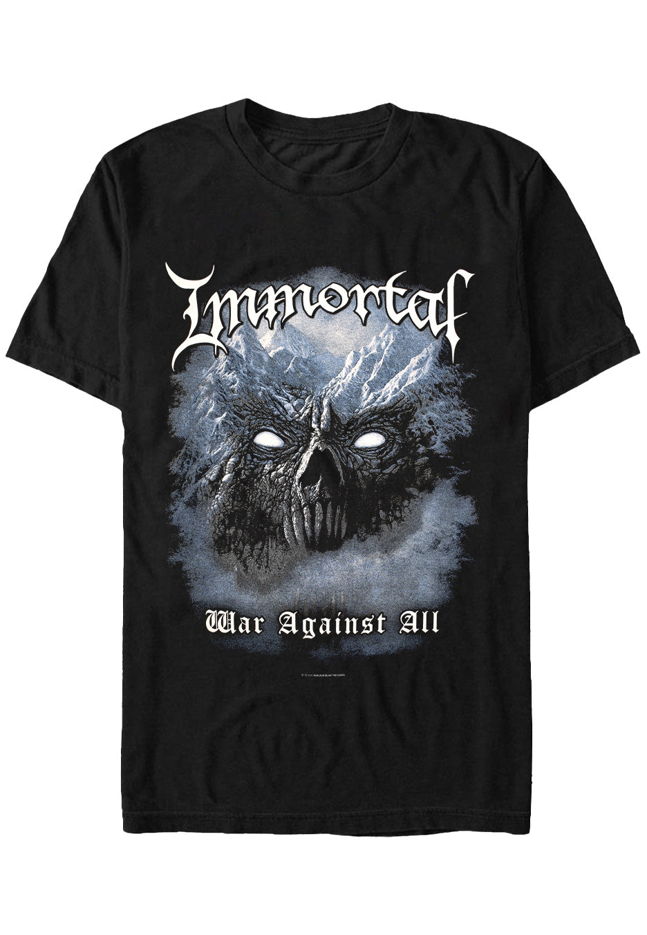immortal_waragainstall_tops_ts
