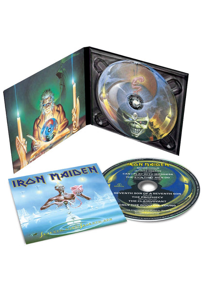 ironmaiden_ssoassuk_3d_digipac