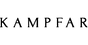 Kampfar