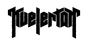 Kvelertak