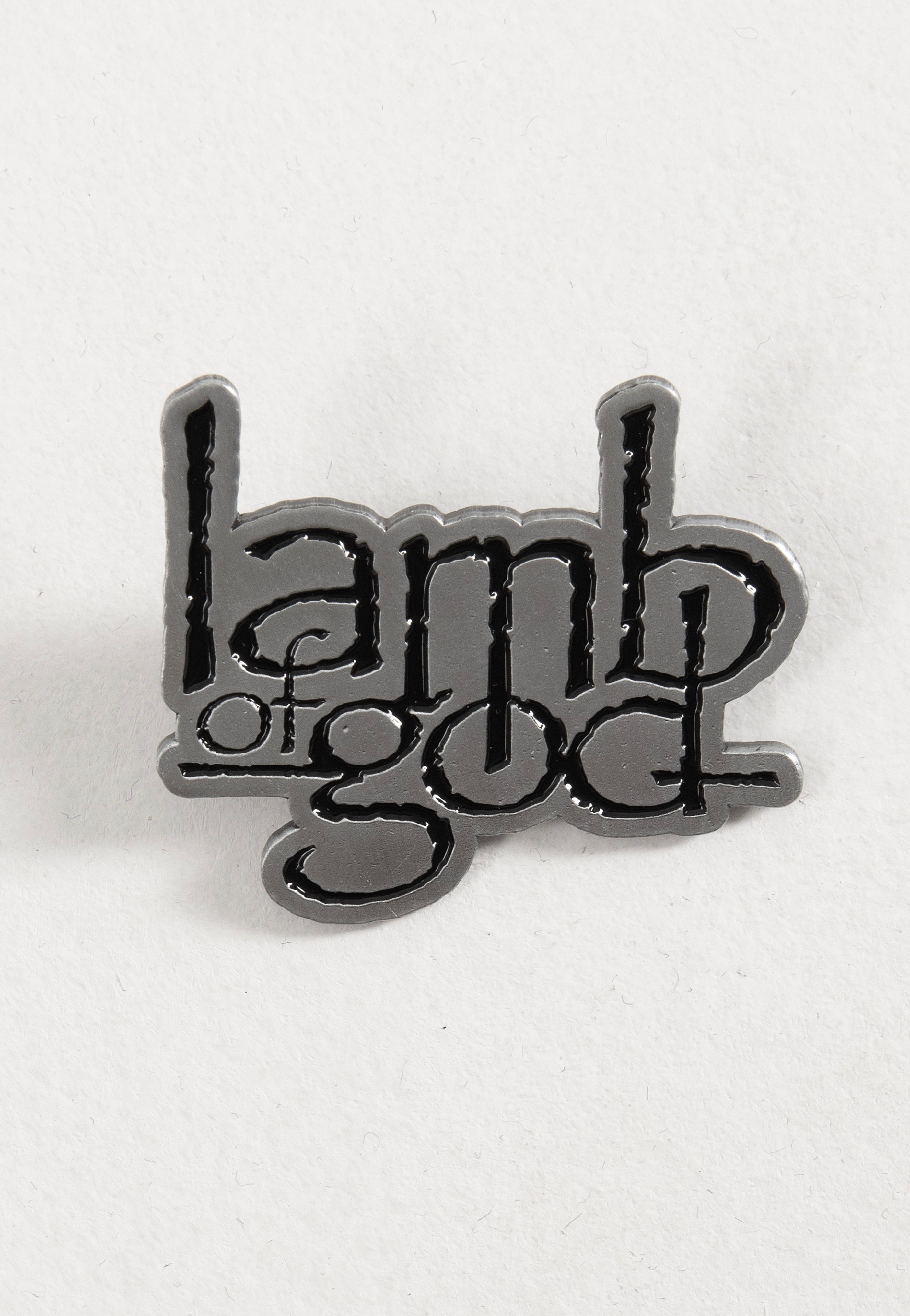 lambofgod_logo_accessorie_pin_