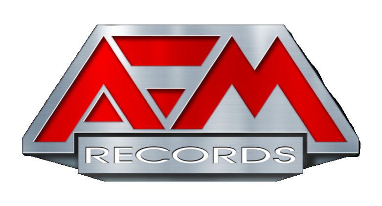 Discover all Bands from A-Z