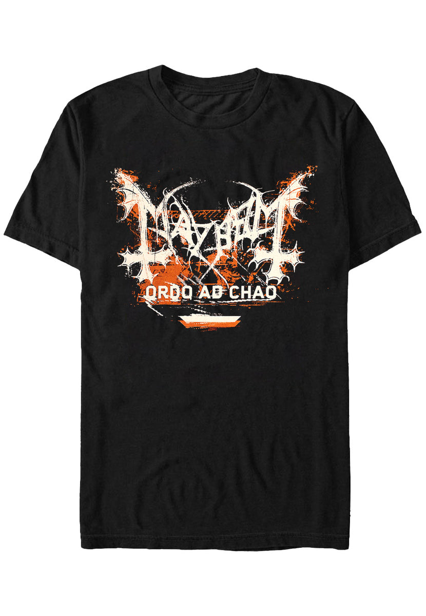 mayhem_ordoadchao_tops_tshirt_
