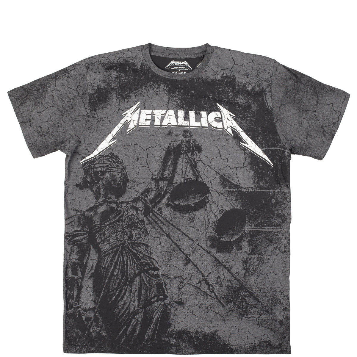 metallica_justice_washed_tops_