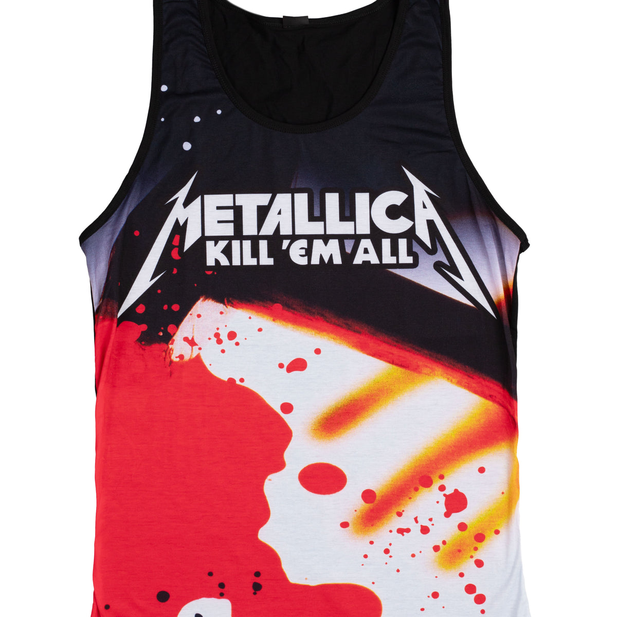 metallica_killemallallover_top