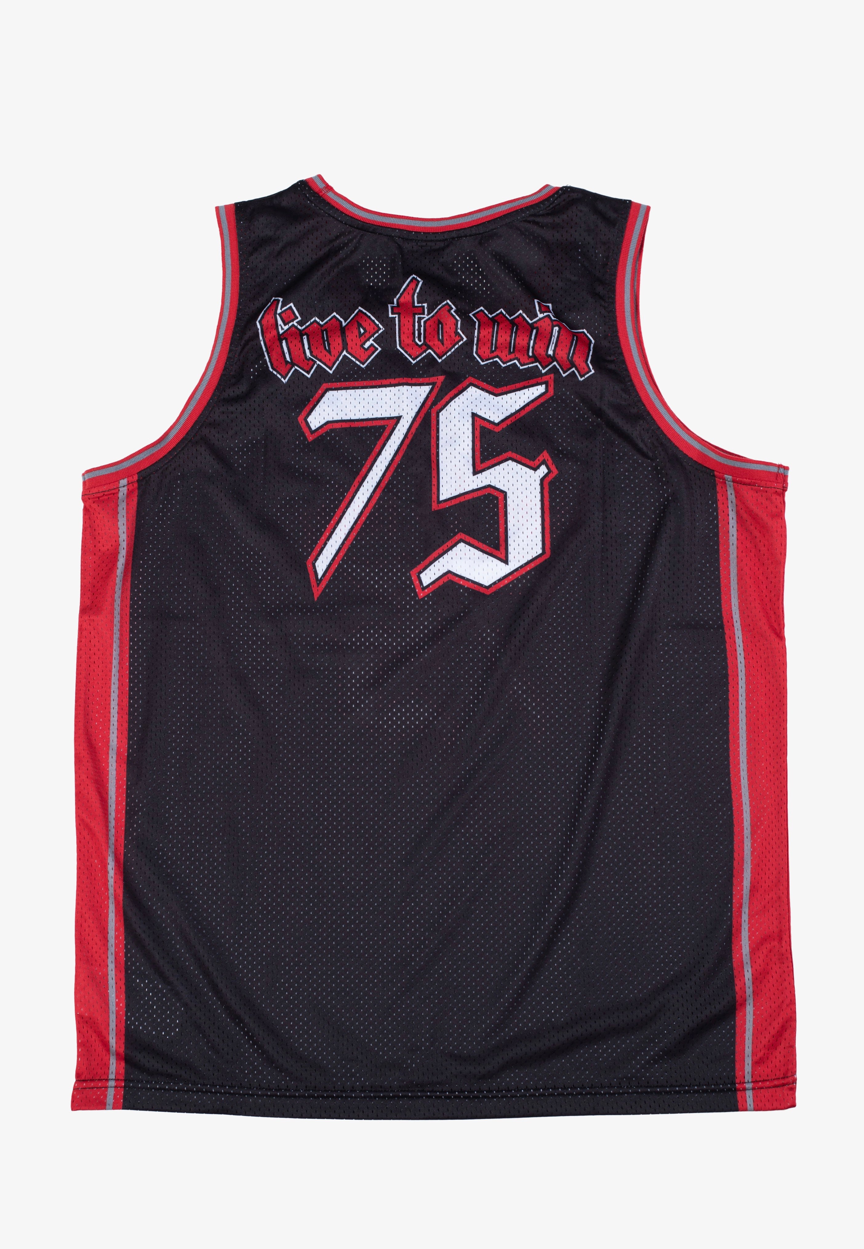 Motörhead - Eighty  - Tank | Neutral-Image