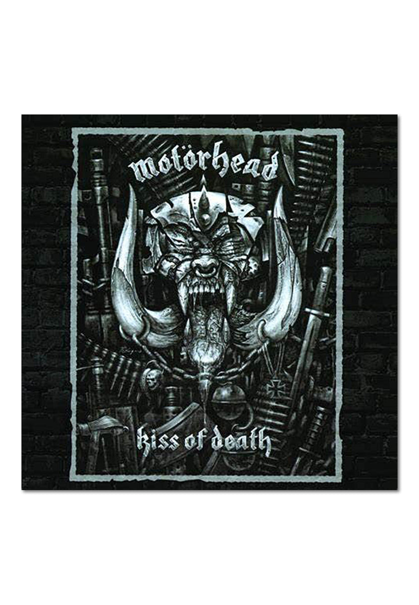 motoerhead_kiss_of_death_media