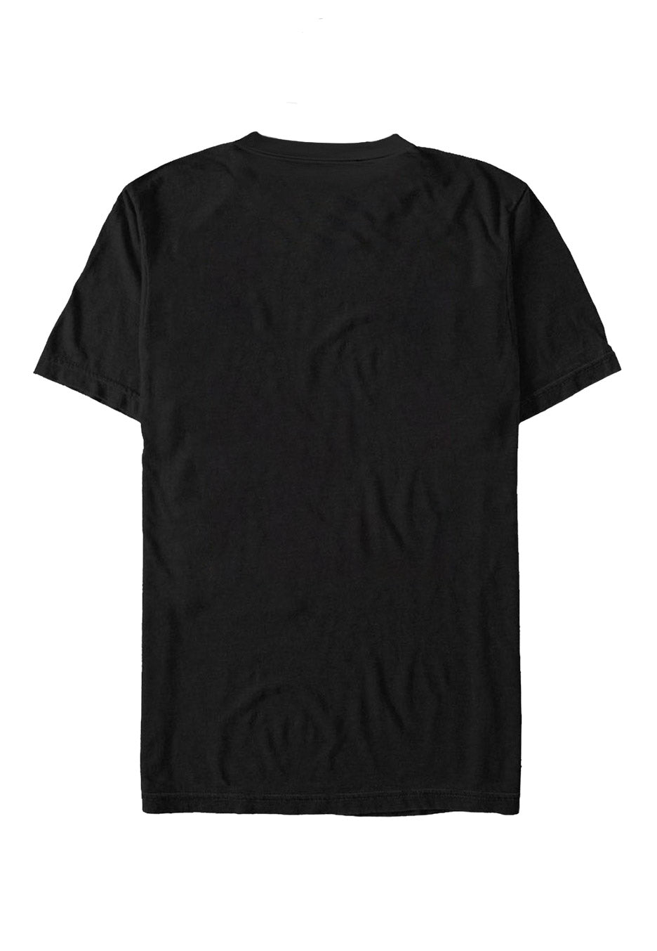 Nickelback - Silver Side Up - T-Shirt | Neutral-Image