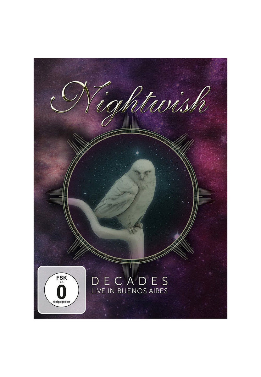 nightwish-