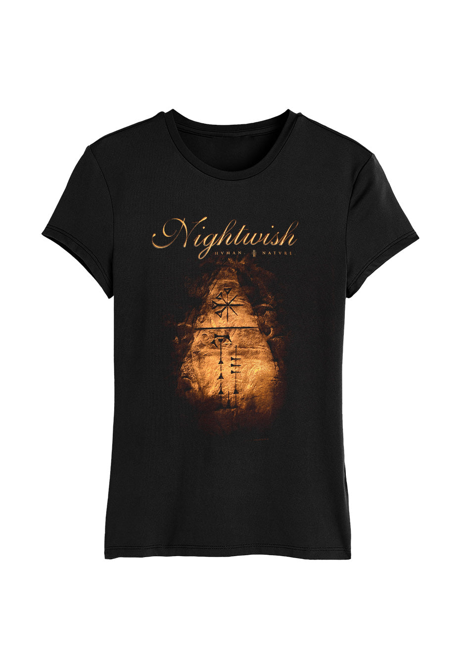 Nightwish Merch – Heavy Metal CDs, Vinyl & More | AFM Records