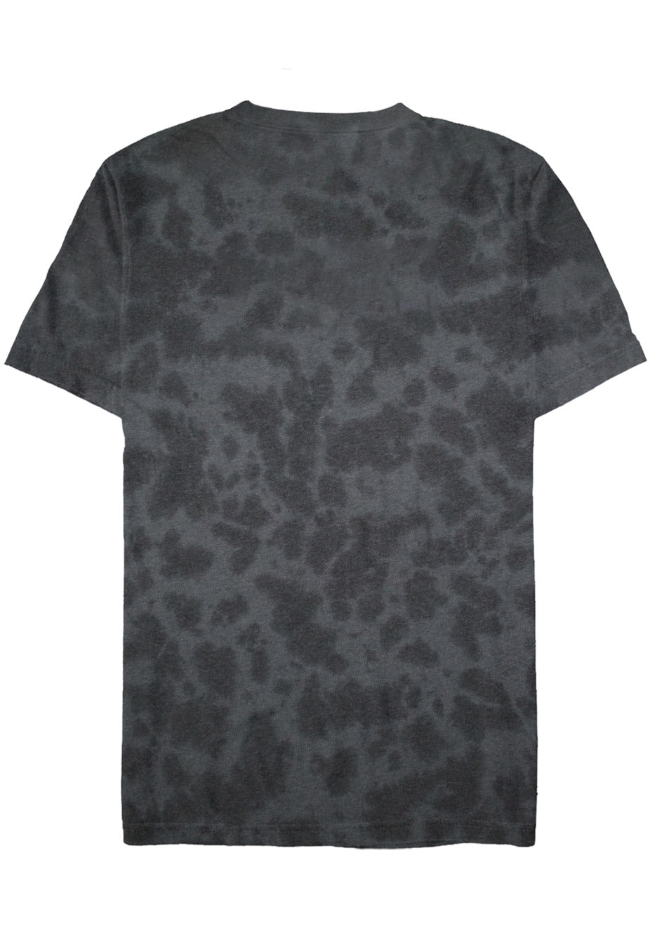 Nine Inch Nails Logo (Wash Collection) T-Shirt