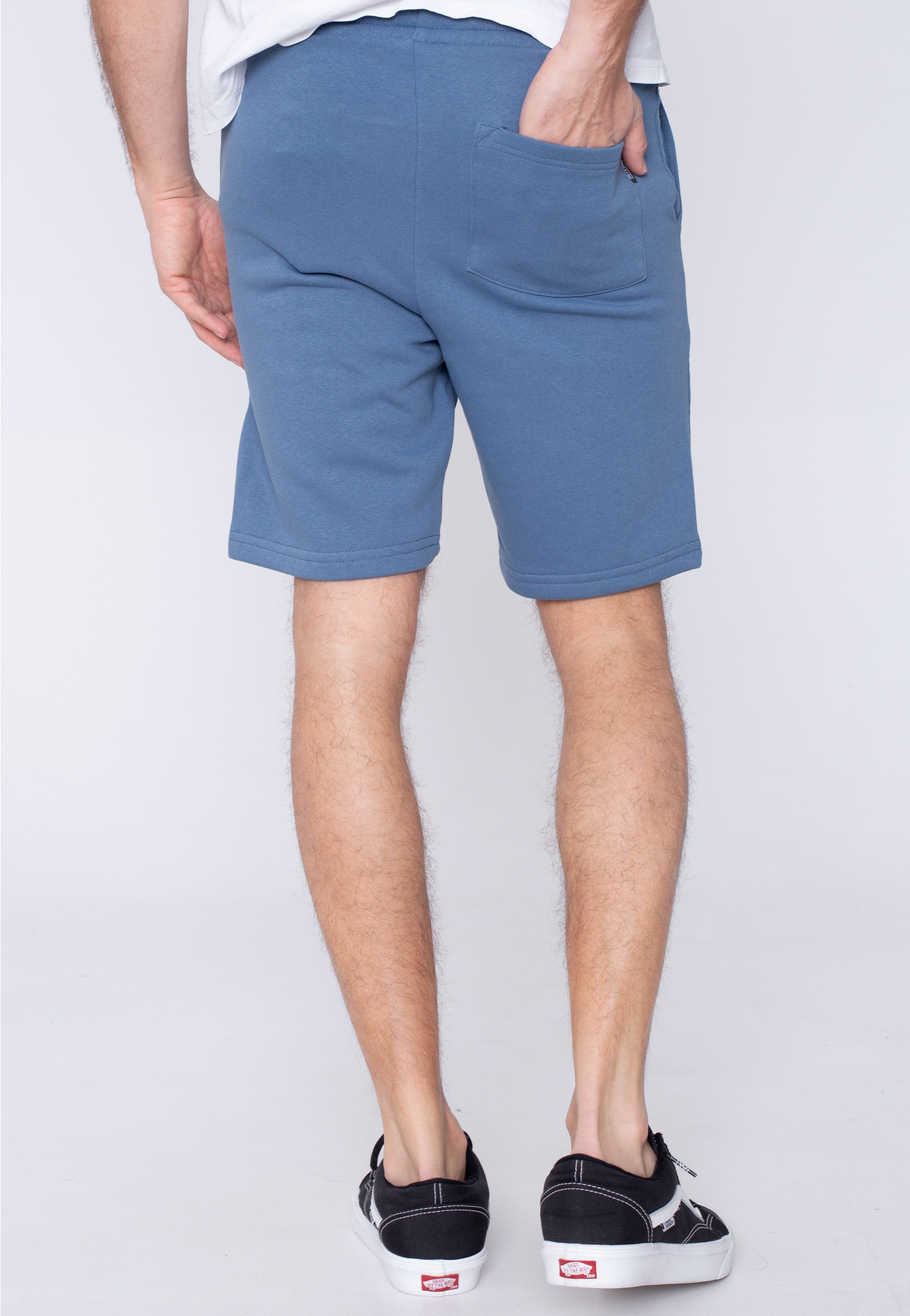 Only & Sons - Ceres Life Sweat Stellar - Shorts | Men-Image
