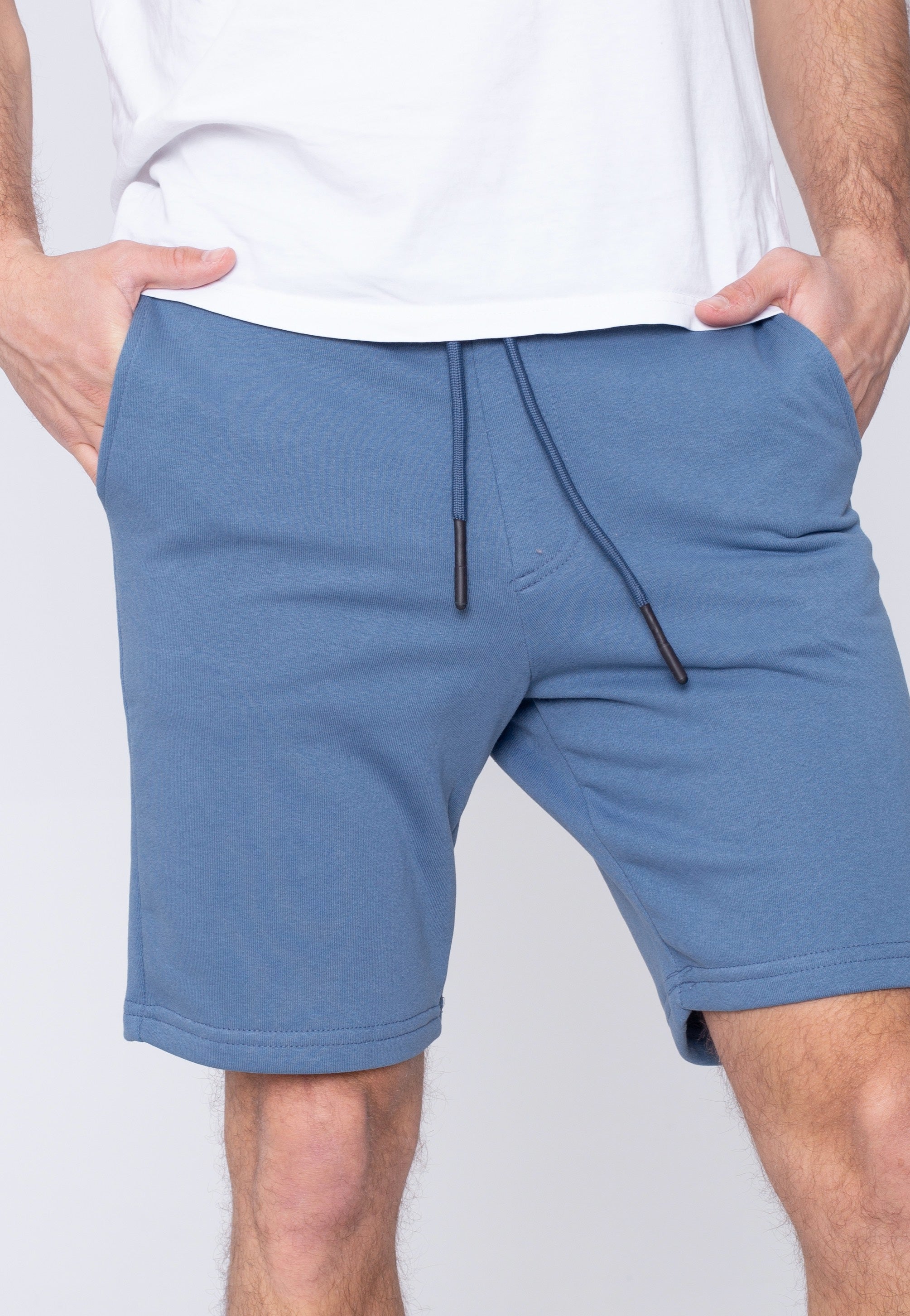 Only & Sons - Ceres Life Sweat Stellar - Shorts | Men-Image