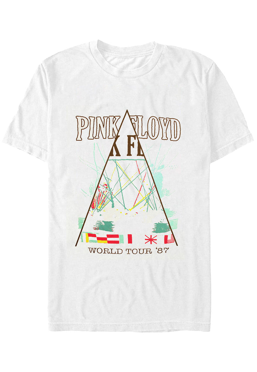 pink_floyd_world_tour_87_white