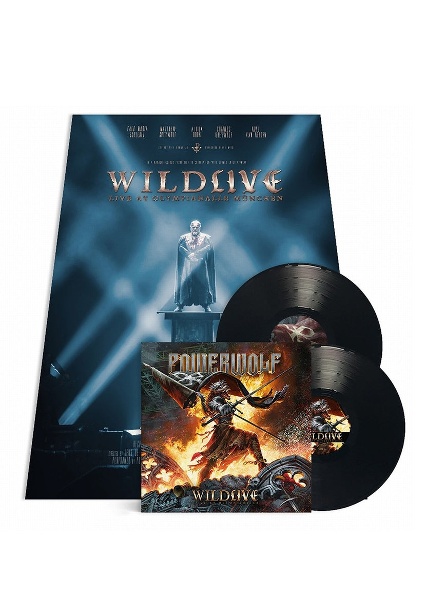 powerwolf_wildlive_live_at_oly