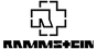 Rammstein
