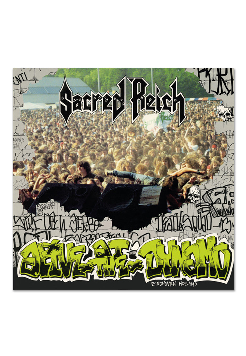 sacred_reich_alive_at_the_dyna