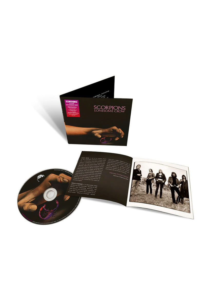 scorpions_lonesome_crow_2026_m