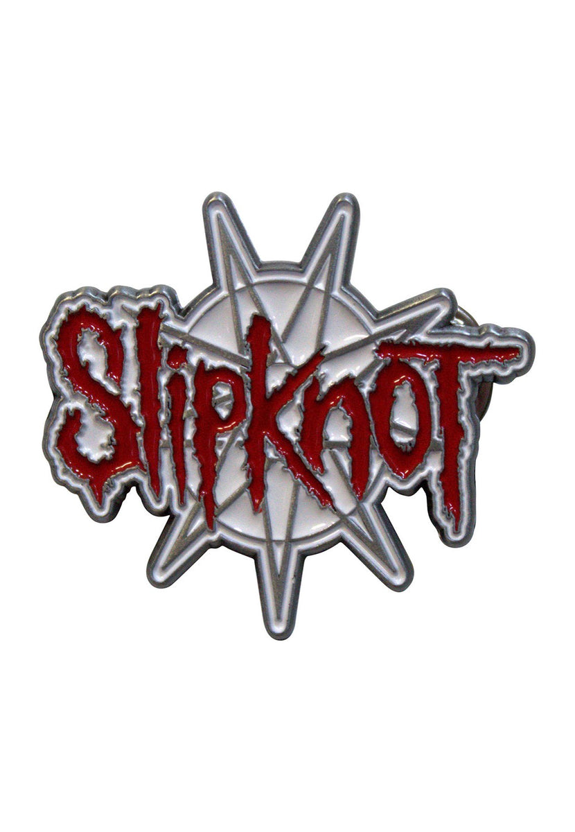 slipknot_9-