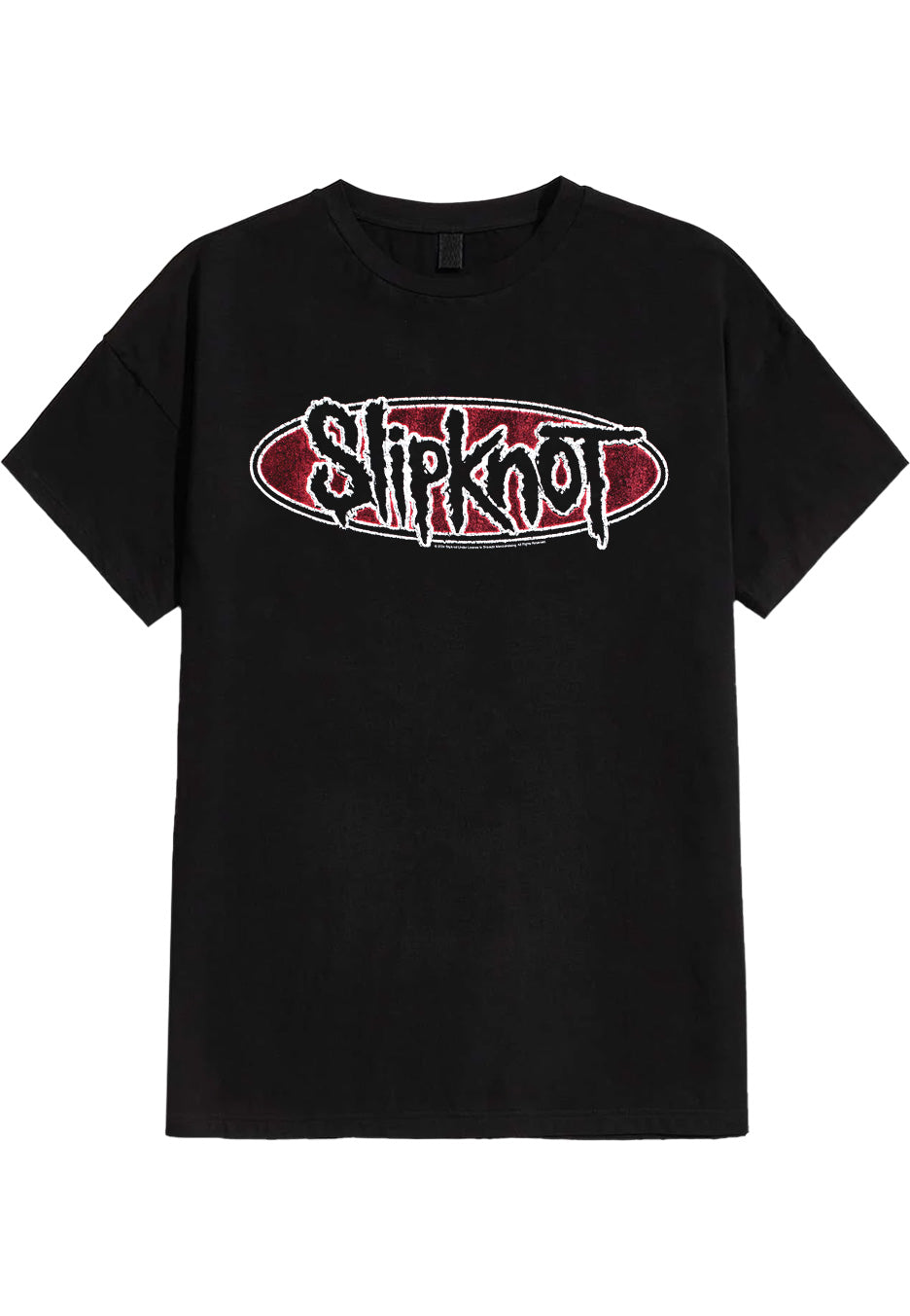 Shop Slipknot Merch, Vinyl & CDs | AFM Records