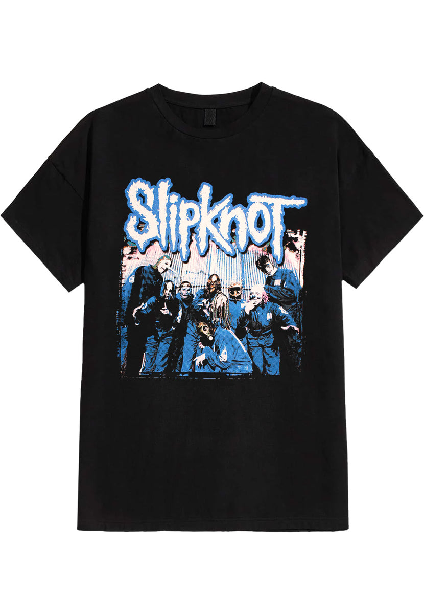 slipknot_tattered_and_torn_top