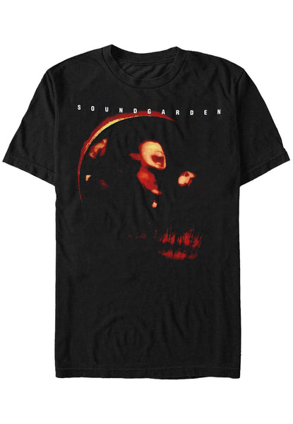 Soundgarden - Superunknown - T-Shirt | AFM Records