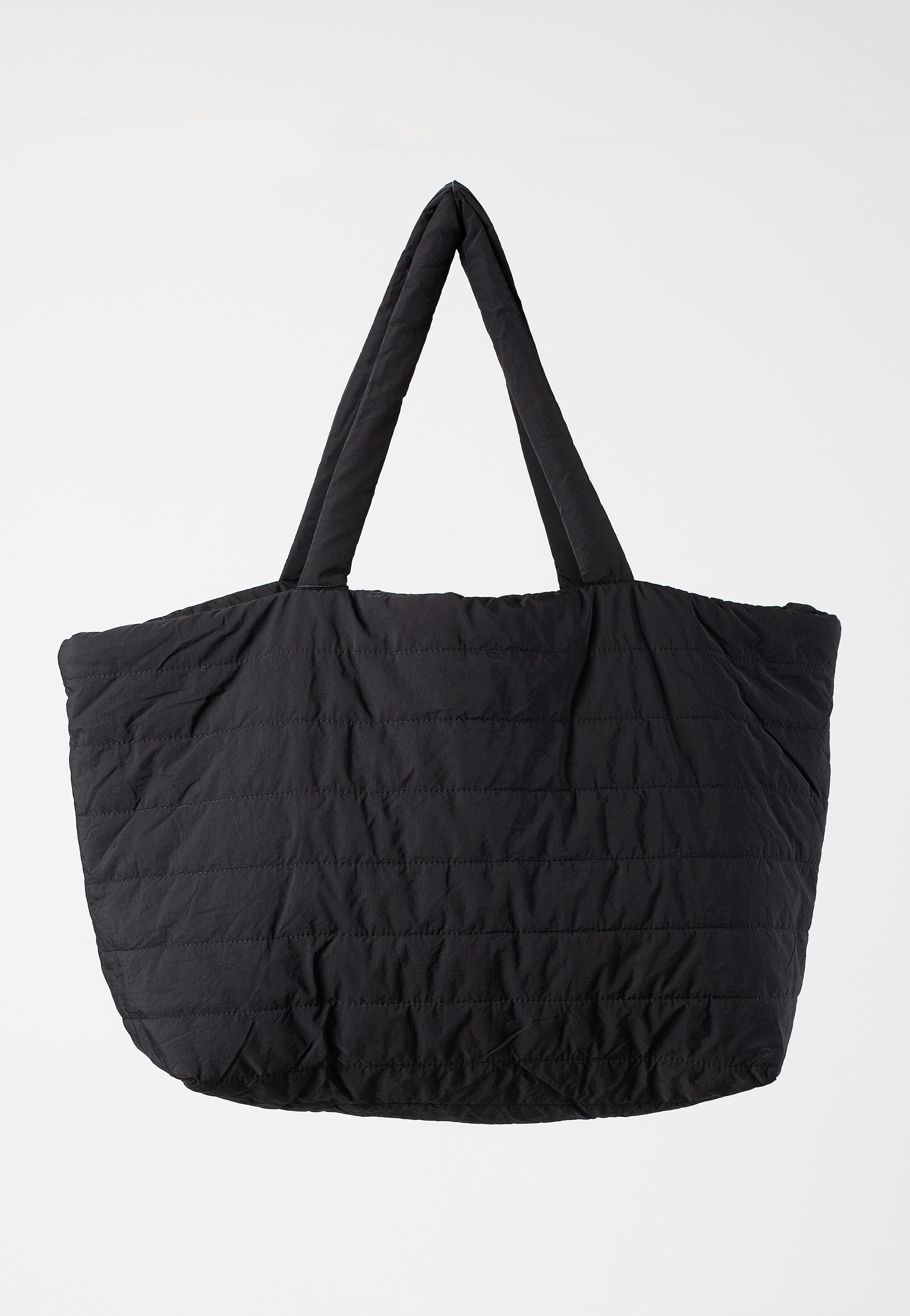 美品Ameri MEDI TRAPEZE RATTAN COMBI BAG 黒 Trapeze Bag - Asphalt Black | Crossbody | Bags | trigram