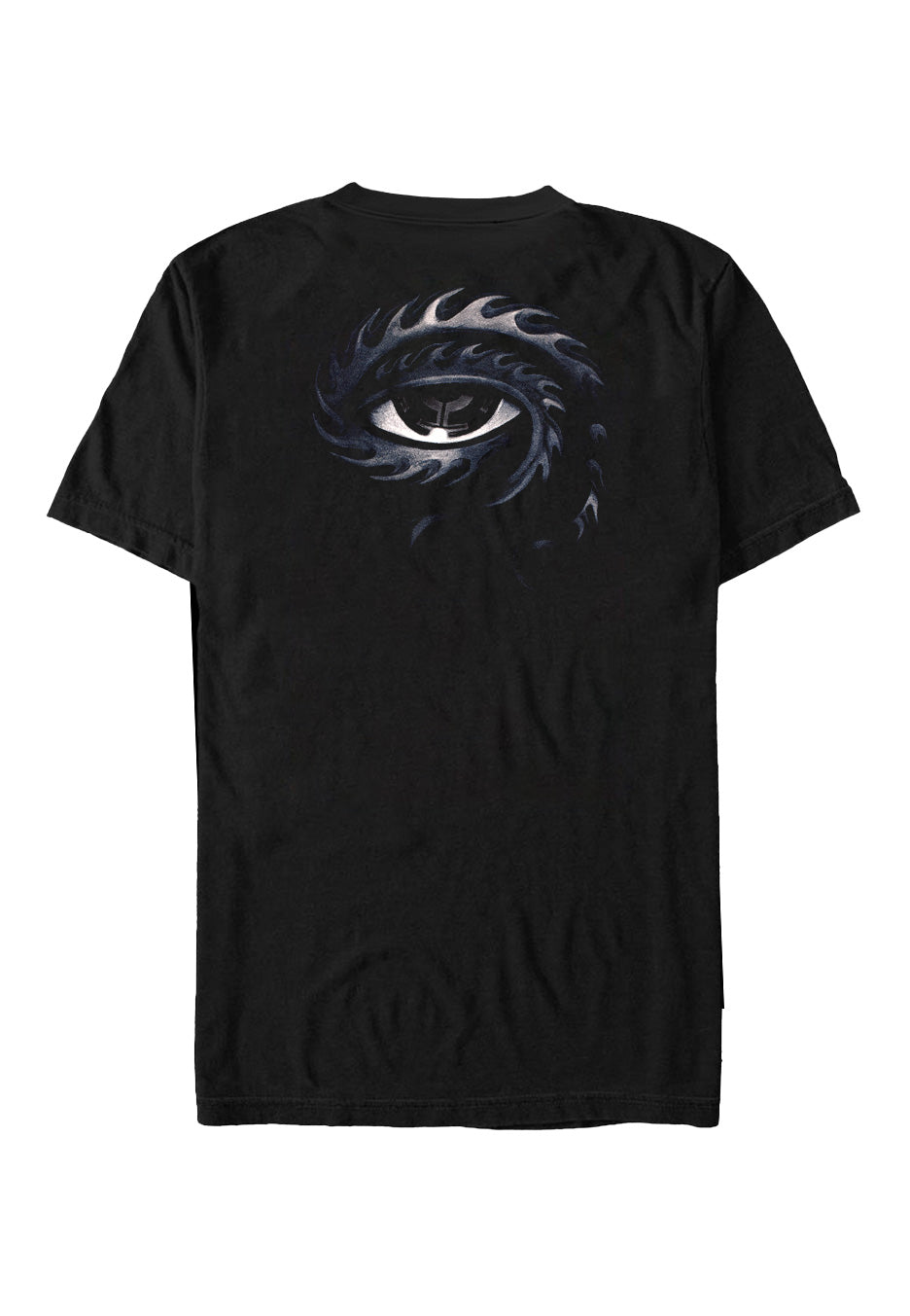 Tool - Big Eye - T-Shirt | Neutral-Image