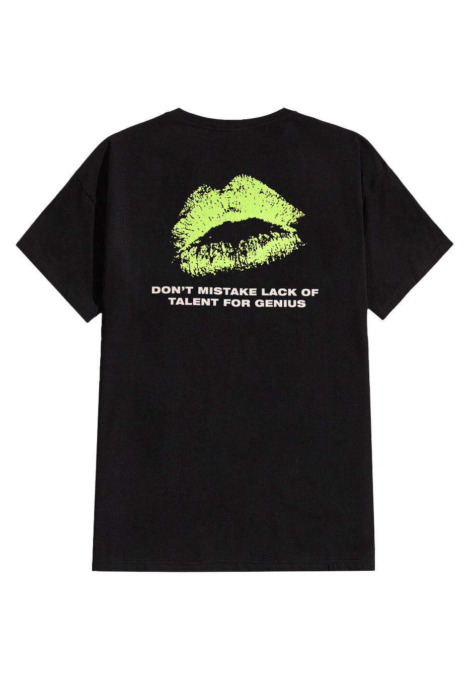 Type O Negative - Bloody Kisses - T-Shirt | AFM Records