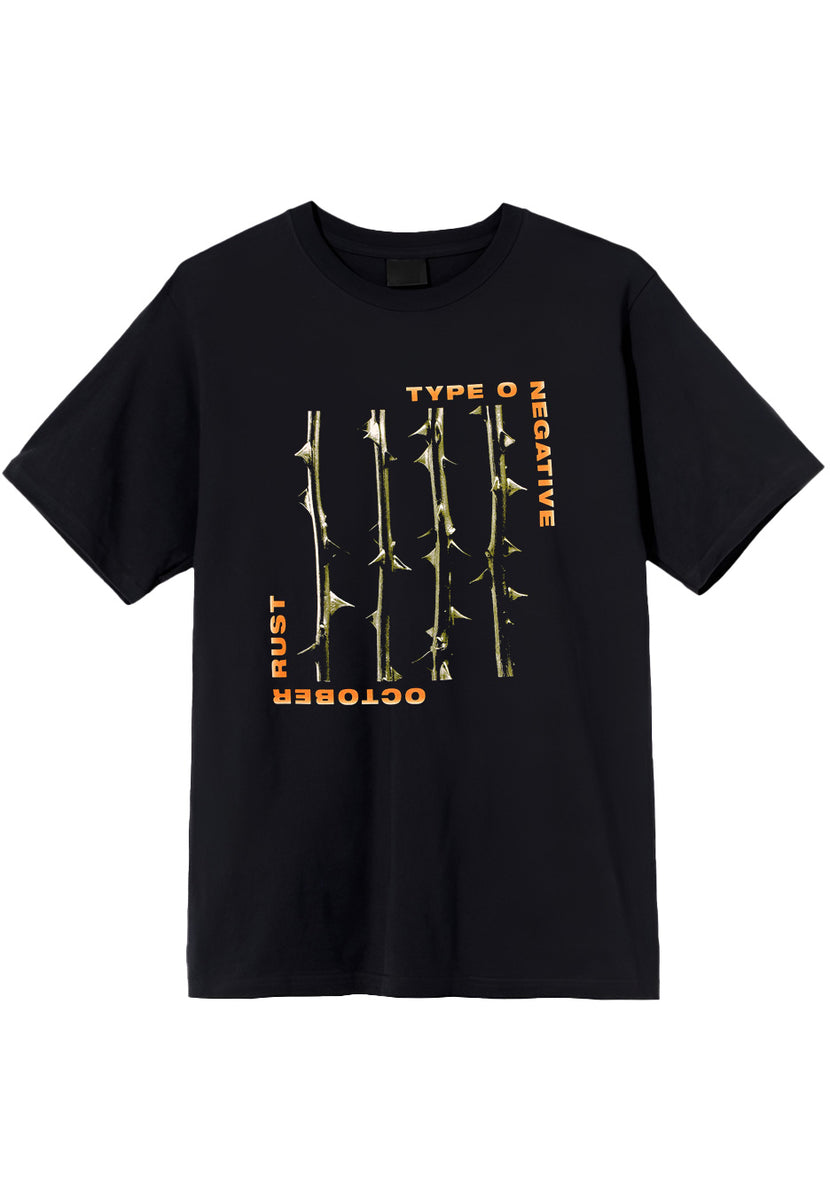type_o_negative_october_rust_t