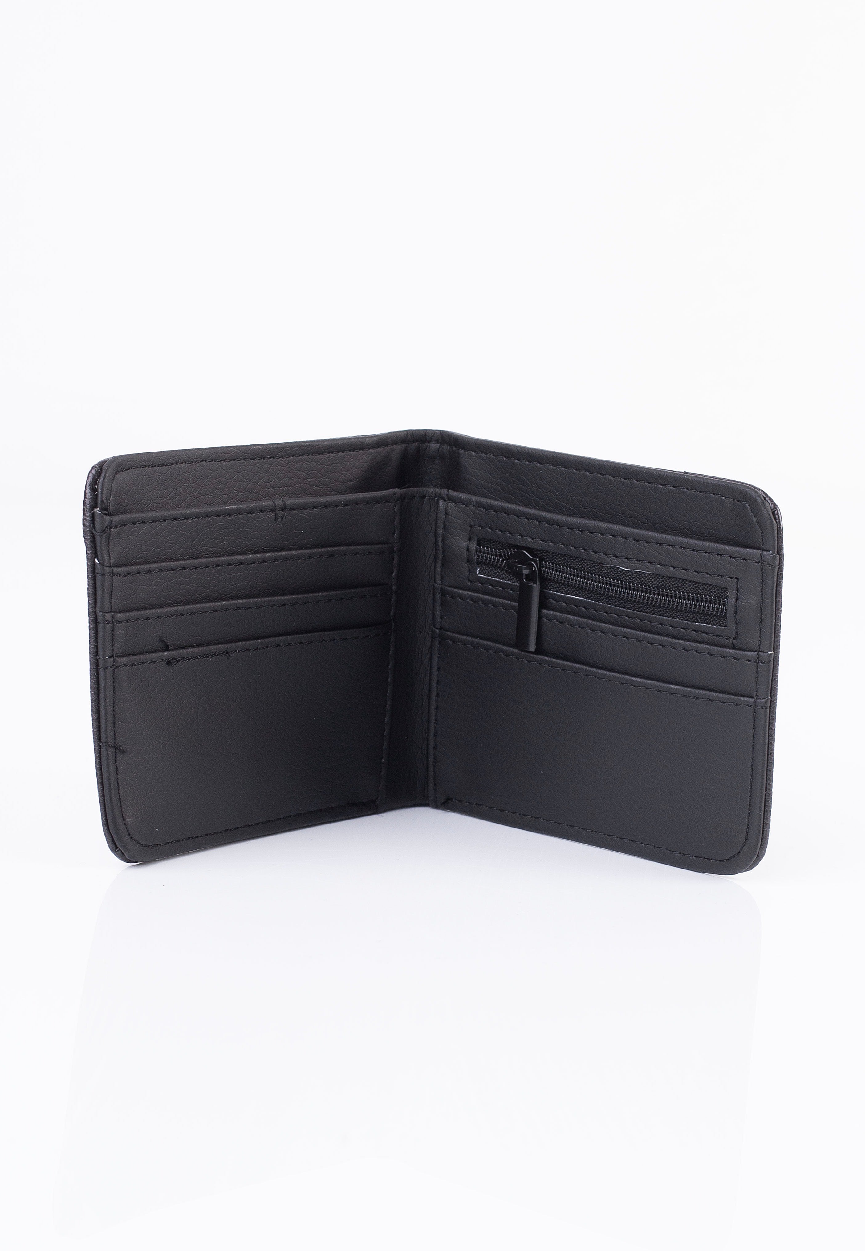 Type O Negative - Dead Again - Wallet | Neutral-Image