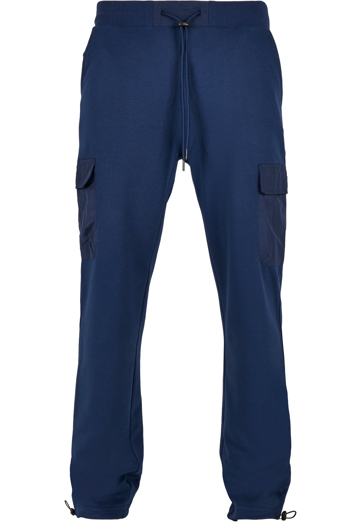 Urban Classics - Commuter Darkblue - Sweat Pants | Men-Image