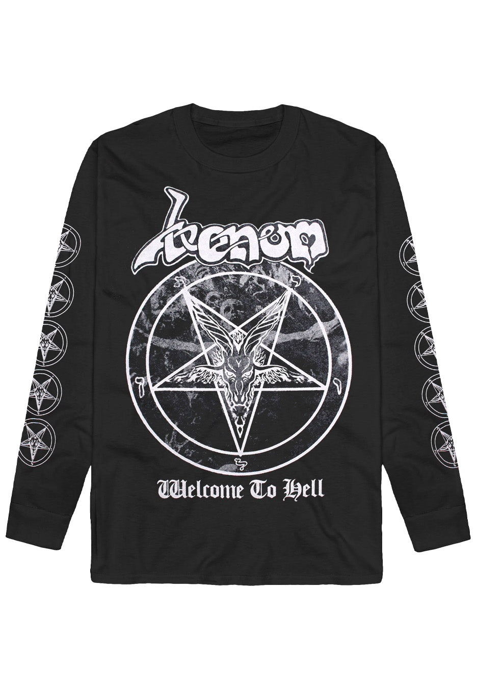 venom_welcome_to_hell_tops_lon