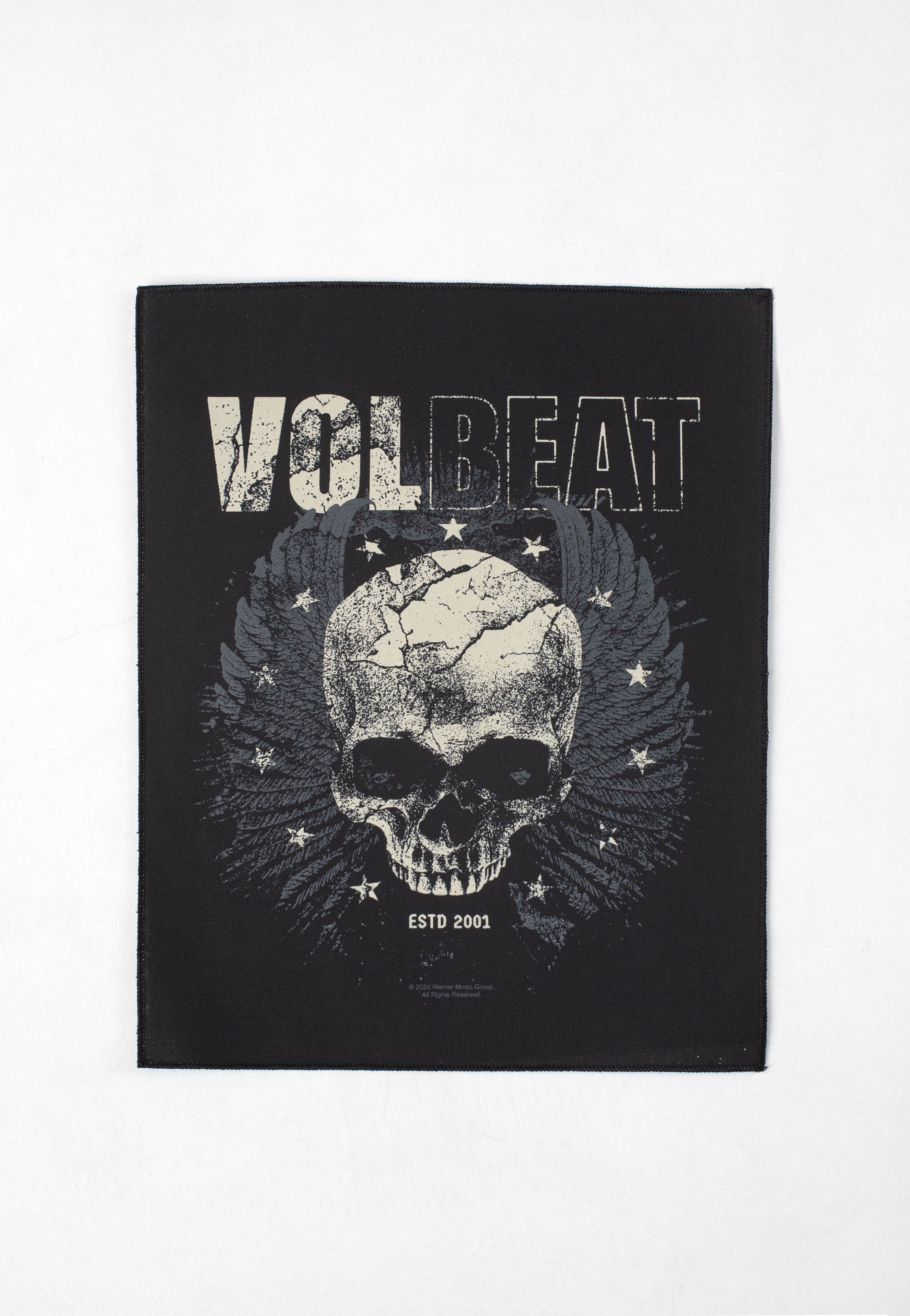 volbeat_est.