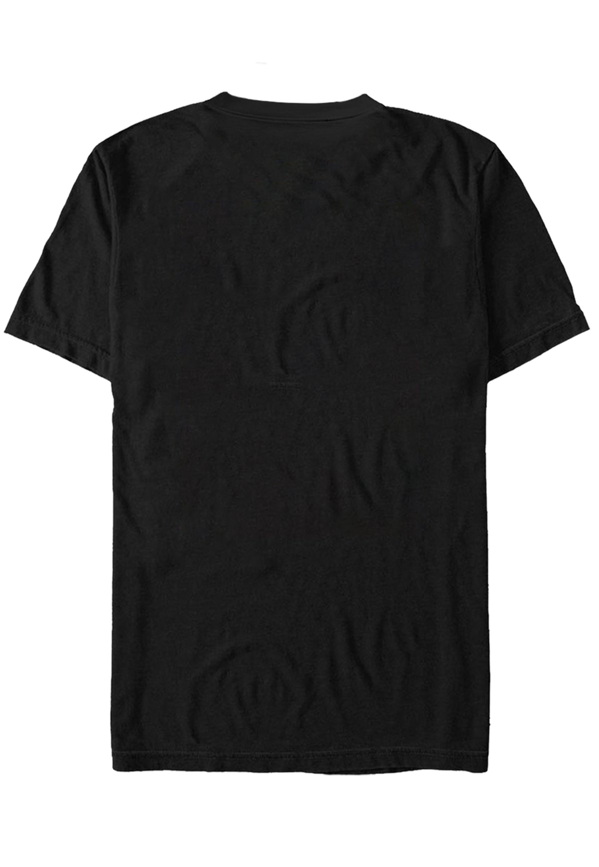 Volbeat Mirrored Skulls T-Shirt