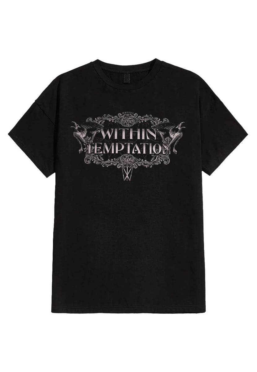専用　TEMPTATIONS of LIFE エタニティ フォーメンLIFETIME FORMEN 100ml - メルカリ